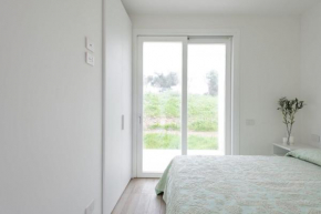 Stunning CapoFalcone Charming Apartment B4VM 4 per Stintino